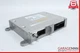 07-09 Mercedes W221 S550 CL600 Bluetooth Mobile Cell Phone Control Module OEM