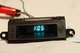 Repair Rebuild service for 03 04 05 06 07 08 Toyota Corolla Clock