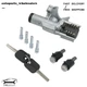 Ignition Switch w/ 2 keys Fits For 1998-13 Volvo Truck 20398484 8159907 1095710