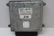 06 07 08 Hyundai Sonata 2.4L 39100-25130 Computer Engine Control ECU ECM Module