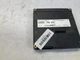 19-21 Porsche Cayenne Chassis ECM Communication Emergency Call Module&nbsp;T