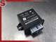 09-12 Audi S5 S4 A4 Headlight Range Control Module 8K5907357B OEM 09-12 Audi S5 S4 A4 Headlight Range Control Module 8K5907357B OEM