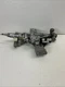 2013-2017 Lexus LS460 LS600h Power Steering Column Assembly OEM