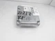 Toyota Prius 2016-2017 Pre-Crash Body Control Unit 88150-47140