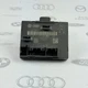 2009‑2012 AUDI A4 Rear Door Control Module OEM 8T0-959-795 N