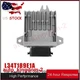 OEM Transmission Computer Control Module L32E189E1B For Mazda 5 TCM TCU 2.3L USA