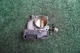 2016 2017 HONDA Accord 2.4L ENGINE Throttle Body OEM 48K Miles GMF4A