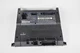 07-13 Mercedes W221 S550 S63 AMG Front Right Under Seat Control Module OEM 