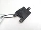 PARK ASSIST CONTROL MODULE FOR CHEVROLET EQUINOX 2010 - 2017 OEM