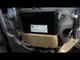 Chassis ECM Multiplex Network Door Front Fits 01 LEXUS LS430 847355