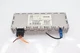 ✅ Mercedes R172 SLK250 E350 GL550 Sirius Satellite Radio Receiver 2128705689 OEM