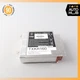 03-13 Maserati Quattroporte M139 Airbag Air Bag SRS Control Module Unit OEM