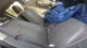 Chassis ECM Multifunction Next To Battery 4WD Fits 07 DODGE 1500 PICKUP 31208108
