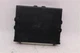 ECU ECM COMPUTER Subaru Impreza 2012 12 22765AC421 1011182