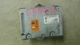 2018 Chevy Trax Inverter Control Module Computer Unit 150W 120V GM OEM 42393205