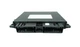 MERCEDES TRANSMISSION CONTROL MODULE TCM TCU GEARBOX A2139008530
