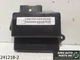 OEM 2009-2012 Lincoln MKT 3.5L Front Left Door Module Factory 8A5T-13C791-AF