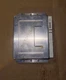 Mercedes W211 E500 E55 AMG Air Suspension Control Module 03-06 2115453132