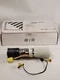 GM/Pontiac 2009-2010 Vibe Side Inflator Module 84304240
