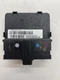 2007 MINI COOPER POWER DISTRIBUTION CONTROL MODULE V4 9136723-02 OEM 08 10 12 14