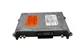 03-14 Mercedes SLK280 CL63 AMG SL500 Voice Communication Control Module Unit Oem