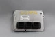 Engine ECU ECM Electronic Control Module 3.5L Fits 2013-2014 ACURA TL OEM #39683