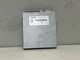 2012 2013 2014 2015 AUDI A7 A6 Control Module Unit 4G0907441B (MK)