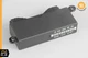 90-02 Mercede R129 SL500 300SL SL320 Memory Control Module 1298200926 OEM