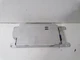 BMW X3 F25 Bluetooth Control Unit 9257151 3.0 Diesel 190kw 2012 18108686