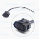 5-Way Front Radar Sonar Sensor Pigtail Connector Fits Kia Optima 2016-2020