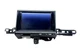 12 - 18 Audi A6 A7 S6 S7 RS7 Front Center Dash Dashboard Display Screen Monitor