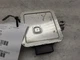 2016-2019 CHEVROLET CAMARO Fuel Pump CONTROL MODULE OEM UNIT ID 23482909