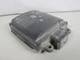 17 18 19 20 Ford Fusion Rear Radar Unit Blind Spot Alert Module OEM LKQ