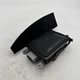 BMW M3 M4 F30 F32 F80 F82 Right Blind Spot Lane Assist Module 2015 - 2020 OEM