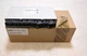 New OEM BMW Memory Seat Control Module 2008-2019 5 6 7 M6 Series 61357474966