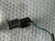 Relay Module Front 2014 2015 2016 2017 Mazda 6 2xS-124-2p