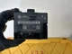 2015 AUDI A6 FRONT LEFT LH DRIVER SIDE DOOR WINDOW CONTROL MODULE OEM