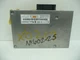 2014 Audi A4 A5 Q5 Harman Communication Bluetooth Control Module 8T0862336E