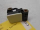 2006-13 BMW E92, E93, E90 Side Impact Sensor  OEM 6956485 CE0314