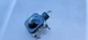 2013-2017  Infiniti JX35 QX60  Adaptive Cruise Front Radar Unit 284373JA4A OEM