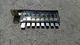 2012 KIA OPTIMA MULTI FUSE MULTI-FUSE  18790-01315 OEM