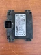 2021-2023 Ford F-150 Blind Spot Sensor Module ML3T-14H031-AH OEM