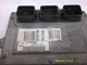 ENGINE COMPUTER ACURA MDX 2007 37820-RYE-A56 PCM ECM ECU OEM
