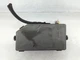 2012-2015 Honda Civic Fusebox Fuse Box Relay Module CBRG5