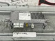 MERCEDES BENZ W907 W910 SPRINTER BLUETOOTH CONTROL MODULE A0009002640