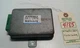 2000 Mitsubishi Montero Sport Cruise Control Module OEM MR372876 #4185