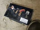 A1644403601 06-12 MERCEDES R320/350 ML350 ML500 GL450 REAR SAM SIGNAL MODULE