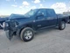 Chassis ECM BCM Body Control Fits 22-23 DODGE 2500 PICKUP 614572