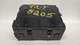 2007-2009 OEM Lexus LS460 Brake Power Supply Computer Control Module 89680-33010