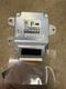 2017-2024 Mazda CX-5 PARKING BRAKE COMPUTER CONTROL MODULE #KC9E437E1A